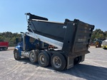 v2 Configuration - Dump Trucks with