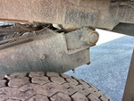 v2 Configuration - Dump Trucks with