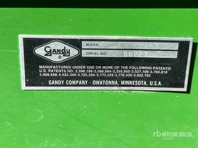 Aspect général with Numéro de série/Numéro d'identification du véhicule automobile