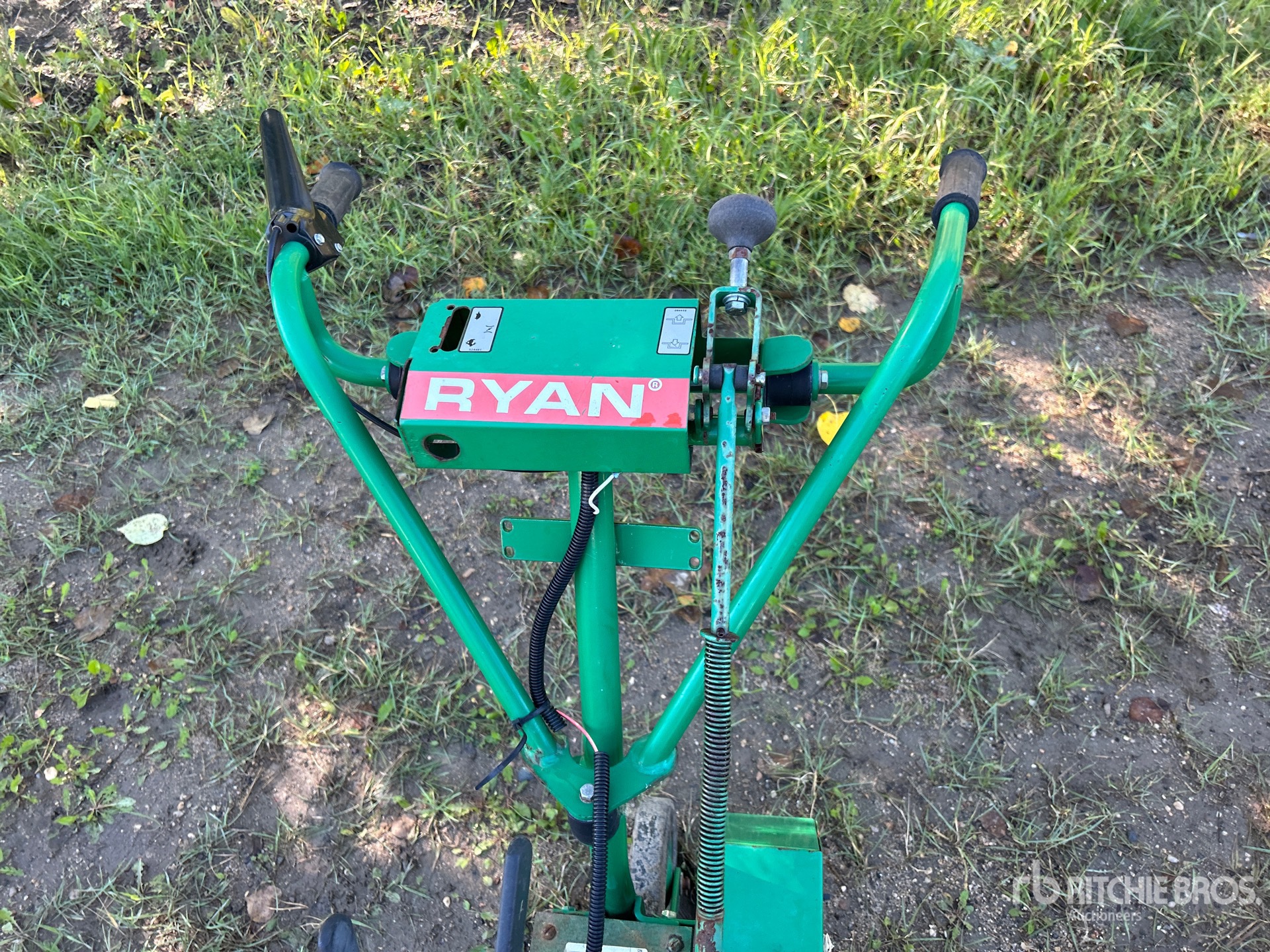 1998 Ryan 544945