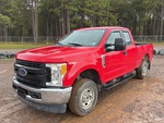 General Appearance with Featured Photo