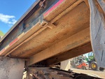 v2 Configuration - Dump Trucks with