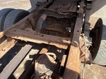 v2 Configuration - Dump Trucks with