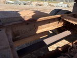 v2 Configuration - Dump Trucks with