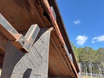 v2 Configuration - Dump Trucks with