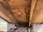 v2 Configuration - Dump Trucks with
