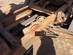 v2 Configuration - Dump Trucks with