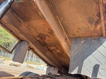 v2 Configuration - Dump Trucks with