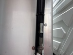 Configuration with