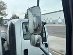Cab with Mirrors