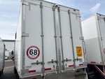 Configuration with Door Condition