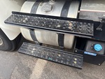 General Appearance with Steps/Ladders