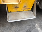 Configuration with