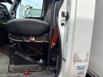 General Appearance with Hand Rails