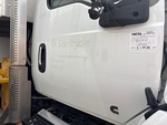 General Appearance with Paint