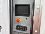 Configuration with
