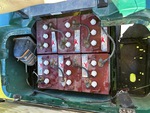 Electrical with