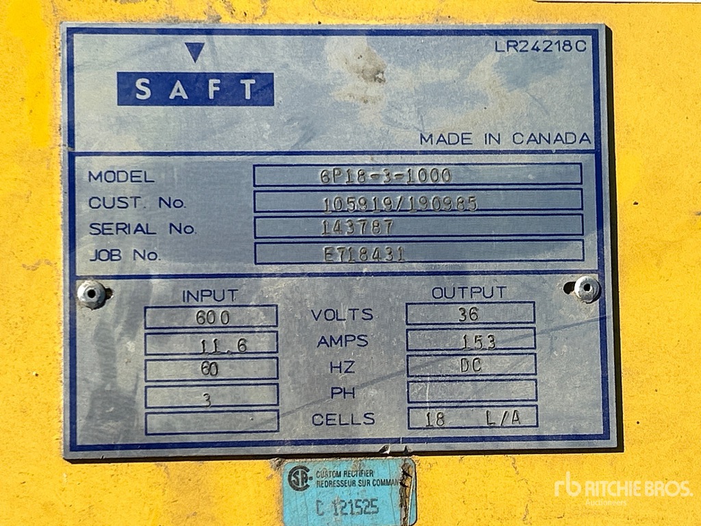 Aspect général with Numéro de série/Numéro d'identification du véhicule automobile
