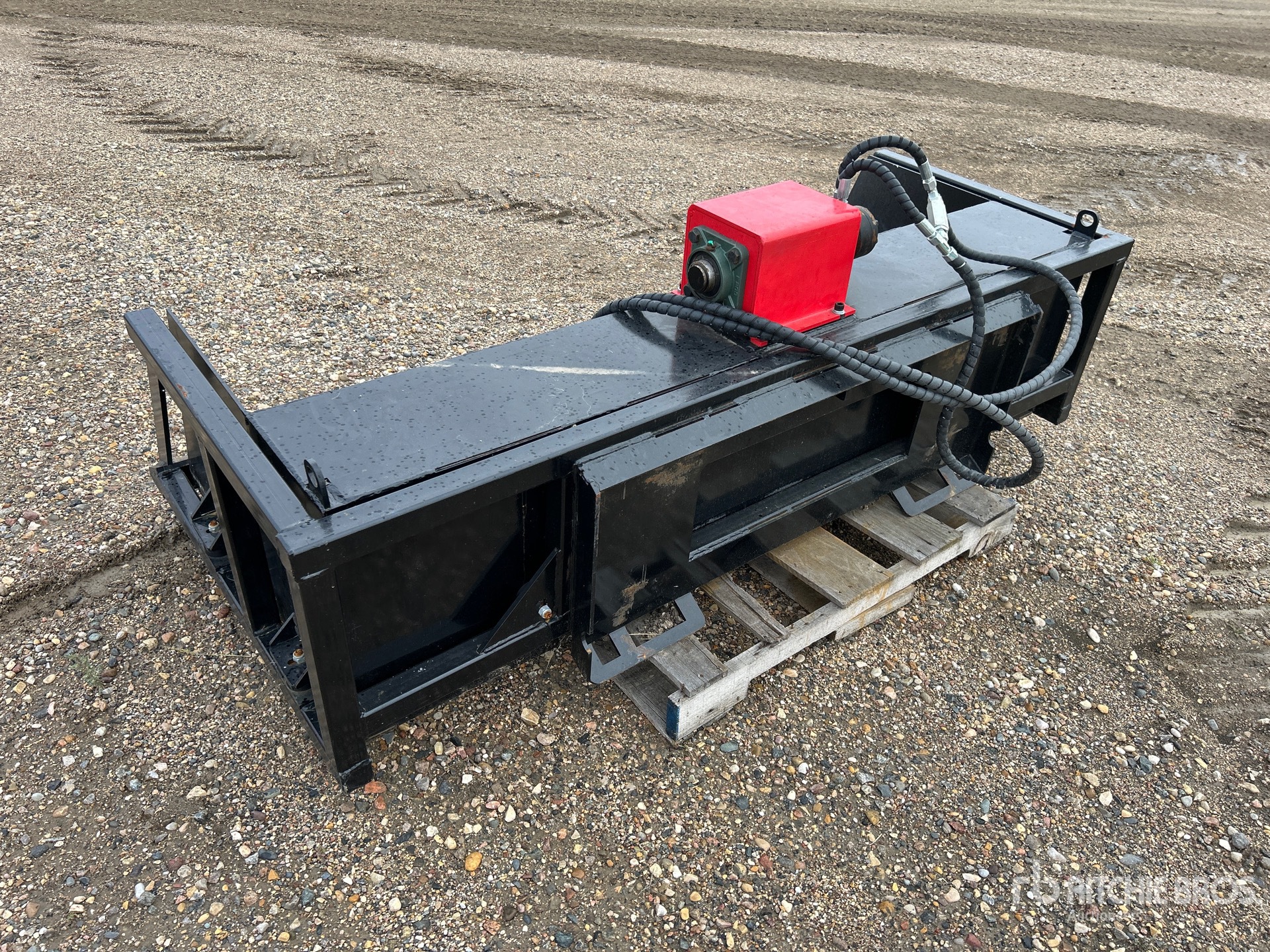 2026 GIYI GY-VB79