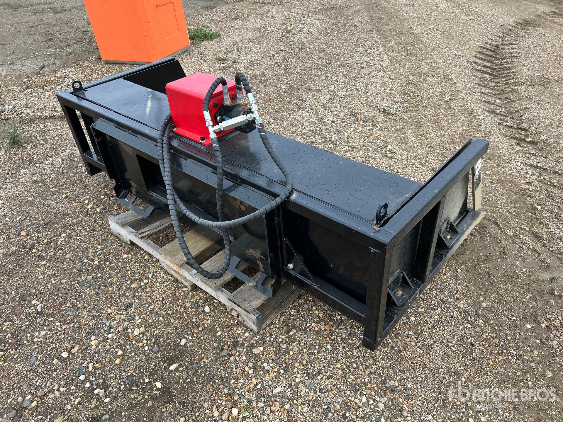 2026 GIYI GY-VB79