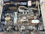 Refrigeration Unit with