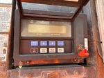 Refrigeration Unit with