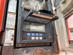 Refrigeration Unit with
