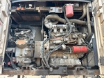 Refrigeration Unit with