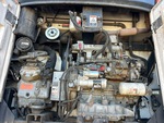 Basic Refrigeration Unit with