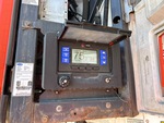 Basic Refrigeration Unit with