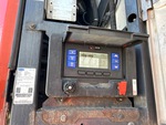 Refrigeration Unit with