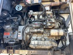 Refrigeration Unit with