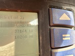 Basic Refrigeration Unit with
