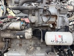 Basic Refrigeration Unit with