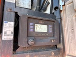 Refrigeration Unit with