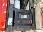 Basic Refrigeration Unit with