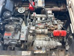 Basic Refrigeration Unit with