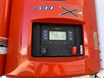 Refrigeration Unit with