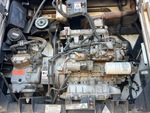 Refrigeration Unit with