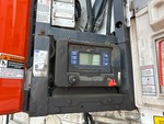 Refrigeration Unit with