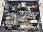 Refrigeration Unit with