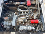 Refrigeration Unit with