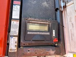 Refrigeration Unit with