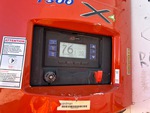 Basic Refrigeration Unit with
