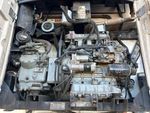 Basic Refrigeration Unit with