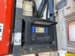 Basic Refrigeration Unit with