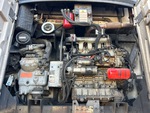 Refrigeration Unit with