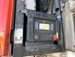 Refrigeration Unit with