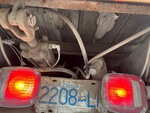 v2 Configuration - Dump Trucks with