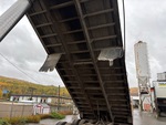 v2 Configuration - Dump Trucks with
